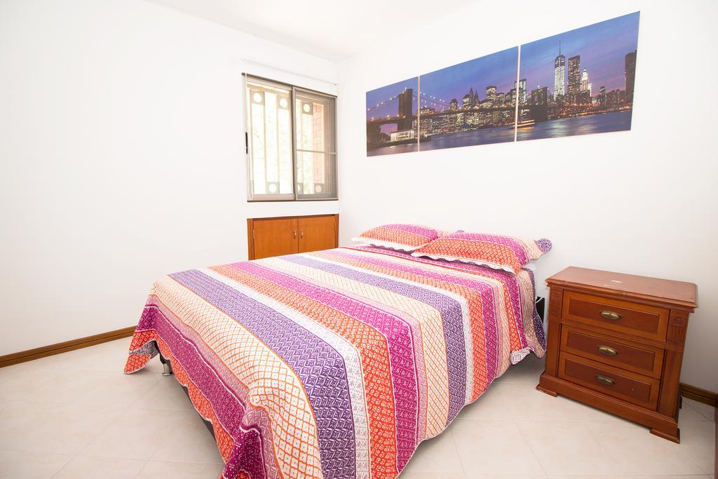San Fernando Suite 201 - Livin Colombia Cali Exterior photo